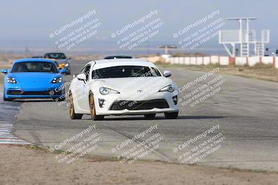 media/Nov-02-2025-Lotus Club of SoCal (Sun) [[dc384ab7f7]]/Intermediate/Sunrise/